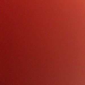 Meet your Posher, Darian